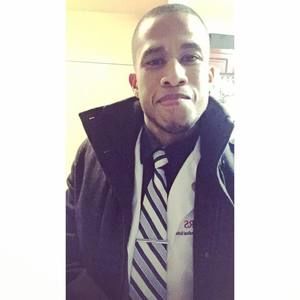 Meet your Posher, Julian